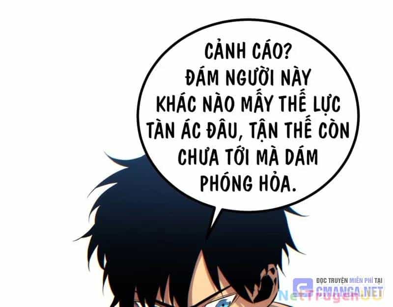 Mạt Thế Trọng Sinh: Ta Quay Gacha Làm Trùm! - Chương 12 - ảnh 49