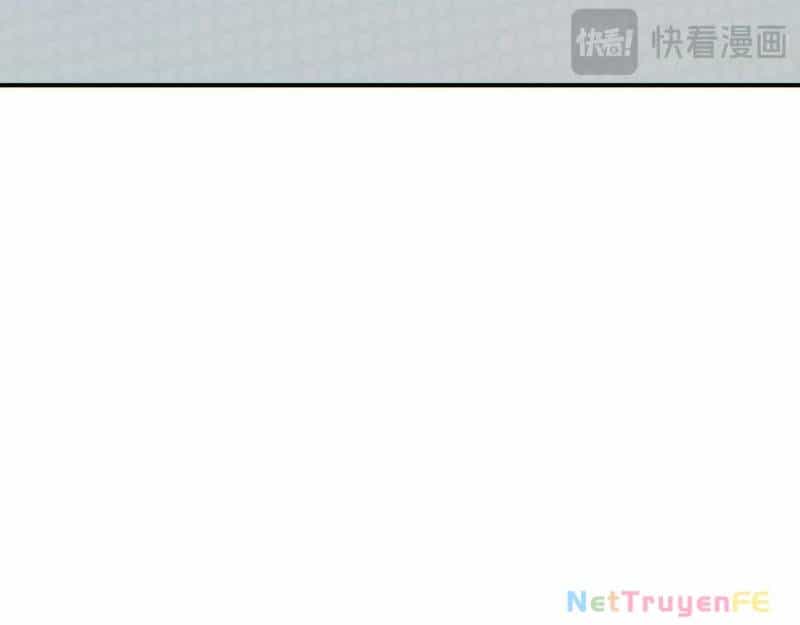 Mạt Thế Trọng Sinh: Ta Quay Gacha Làm Trùm! - Chương 15 - ảnh 104