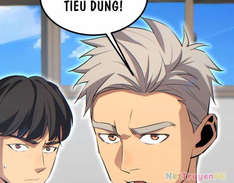 Mạt Thế Trọng Sinh: Ta Quay Gacha Làm Trùm! - Chương 15 - ảnh 12