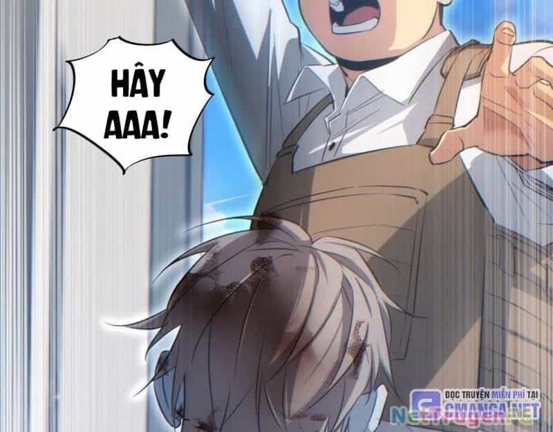 Mạt Thế Trọng Sinh: Ta Quay Gacha Làm Trùm! - Chương 15 - ảnh 133