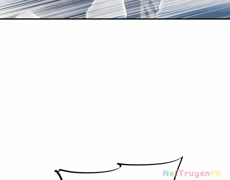 Mạt Thế Trọng Sinh: Ta Quay Gacha Làm Trùm! - Chương 15 - ảnh 143