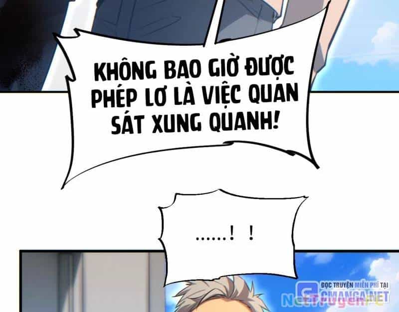 Mạt Thế Trọng Sinh: Ta Quay Gacha Làm Trùm! - Chương 15 - ảnh 175