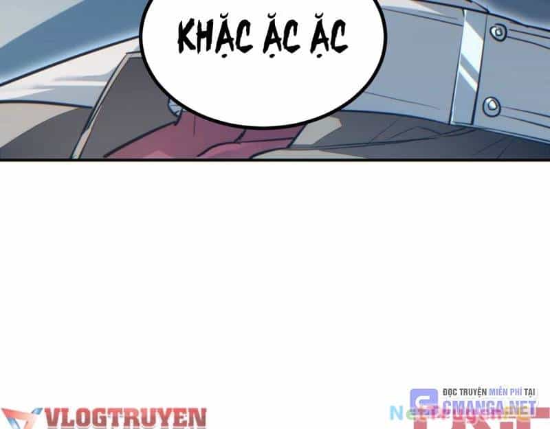 Mạt Thế Trọng Sinh: Ta Quay Gacha Làm Trùm! - Chương 15 - ảnh 49