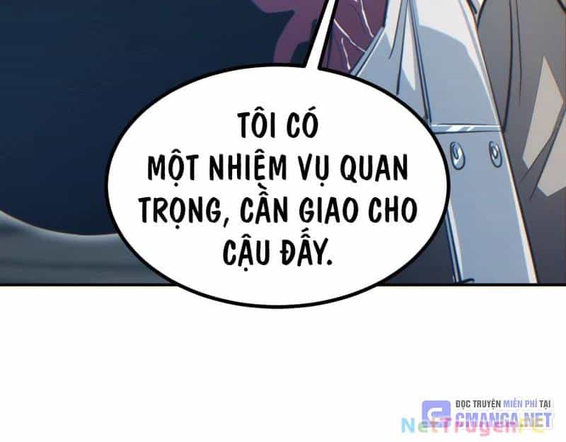 Mạt Thế Trọng Sinh: Ta Quay Gacha Làm Trùm! - Chương 15 - ảnh 52