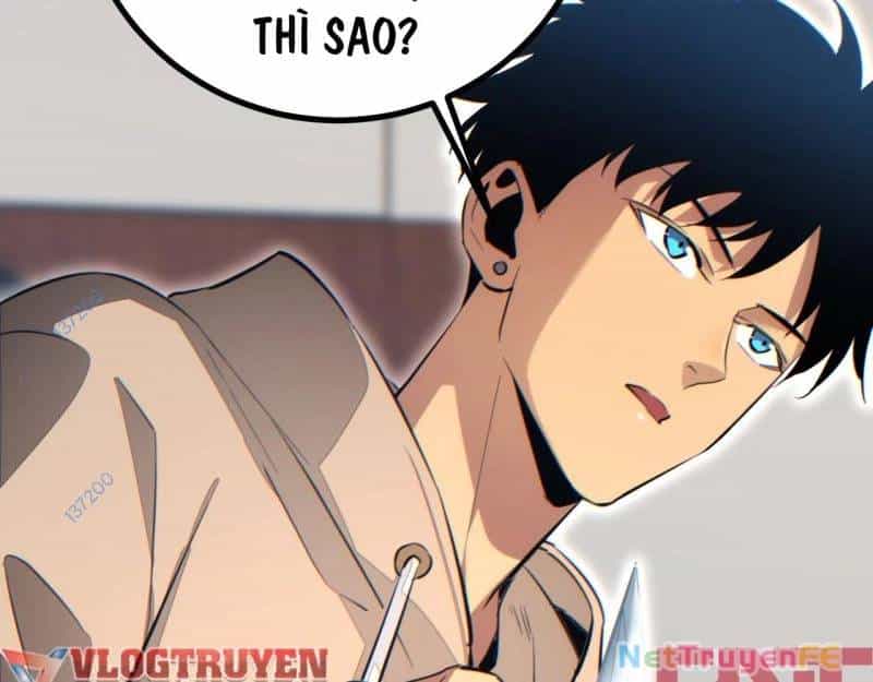 Mạt Thế Trọng Sinh: Ta Quay Gacha Làm Trùm! - Chương 15 - ảnh 9