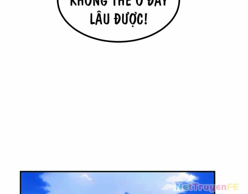 Mạt Thế Trọng Sinh: Ta Quay Gacha Làm Trùm! - Chương 15 - ảnh 96