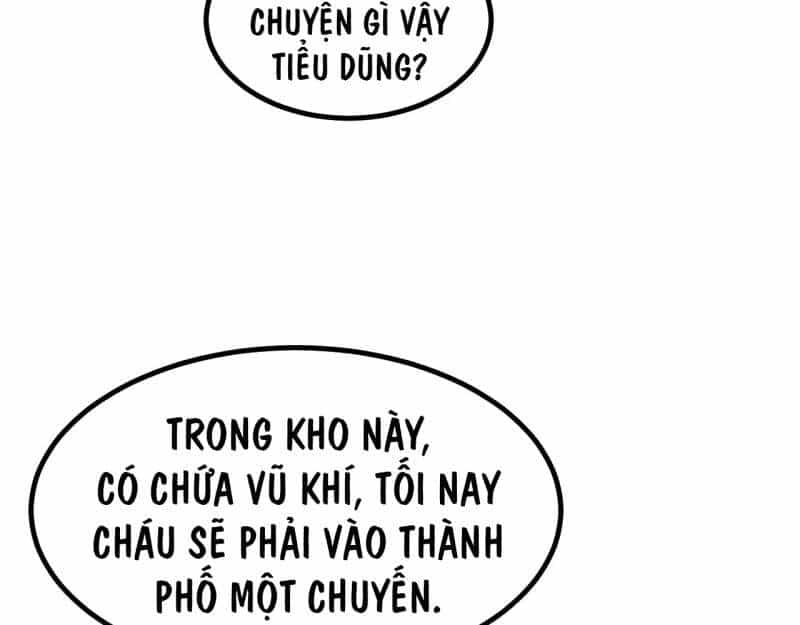 Mạt Thế Trọng Sinh: Ta Quay Gacha Làm Trùm! - Chương 16 - ảnh 129