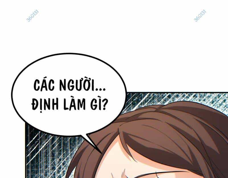 Mạt Thế Trọng Sinh: Ta Quay Gacha Làm Trùm! - Chương 16 - ảnh 195