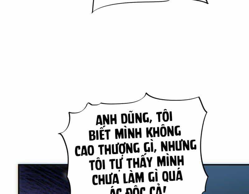 Mạt Thế Trọng Sinh: Ta Quay Gacha Làm Trùm! - Chương 16 - ảnh 42