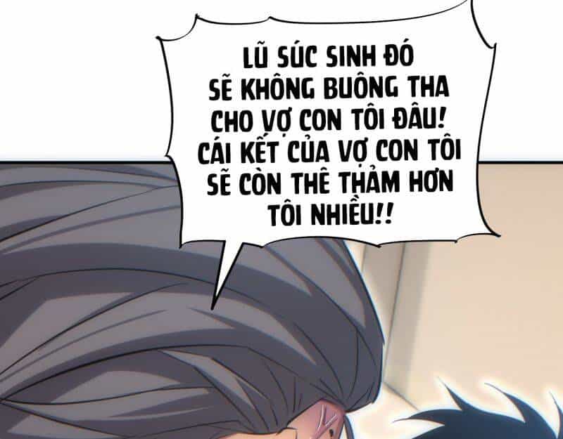 Mạt Thế Trọng Sinh: Ta Quay Gacha Làm Trùm! - Chương 16 - ảnh 45