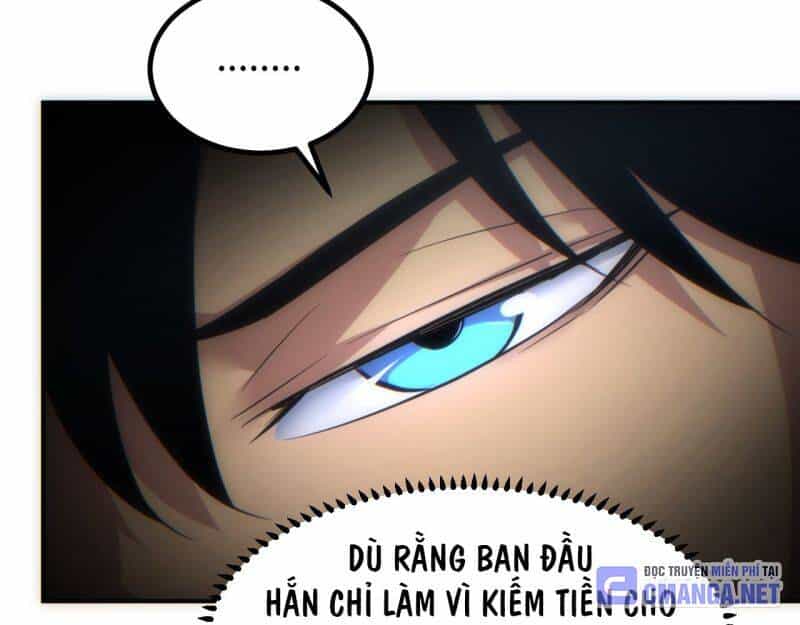 Mạt Thế Trọng Sinh: Ta Quay Gacha Làm Trùm! - Chương 16 - ảnh 49