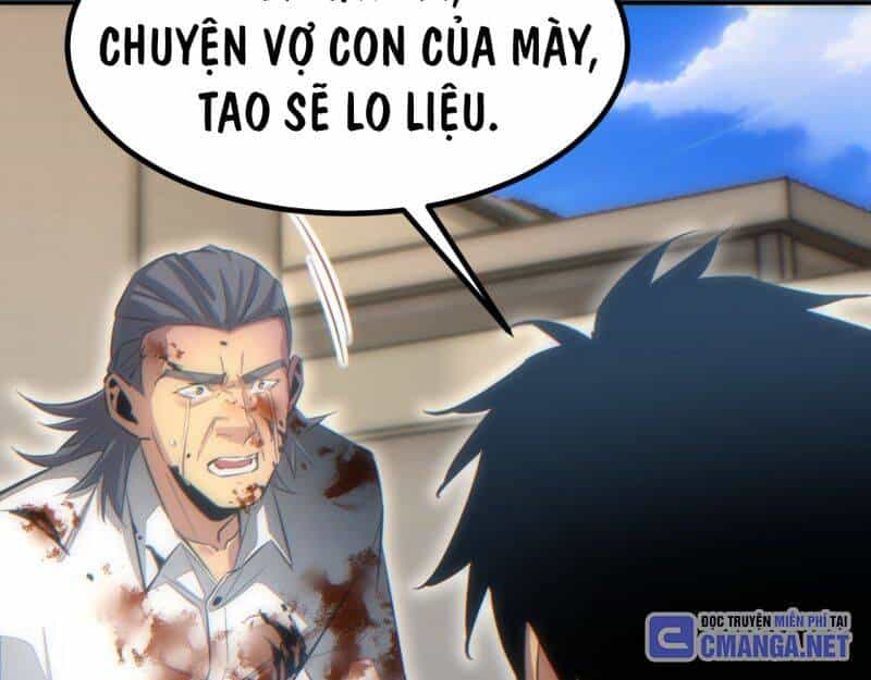 Mạt Thế Trọng Sinh: Ta Quay Gacha Làm Trùm! - Chương 16 - ảnh 64