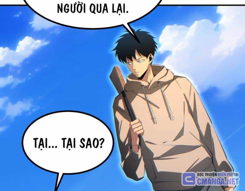 Mạt Thế Trọng Sinh: Ta Quay Gacha Làm Trùm! - Chương 16 - ảnh 82