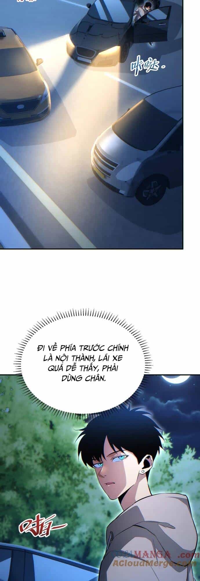 Mạt Thế Trọng Sinh: Ta Quay Gacha Làm Trùm! - Chương 17 - ảnh 14
