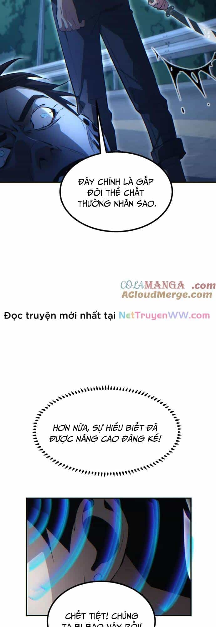 Mạt Thế Trọng Sinh: Ta Quay Gacha Làm Trùm! - Chương 17 - ảnh 24