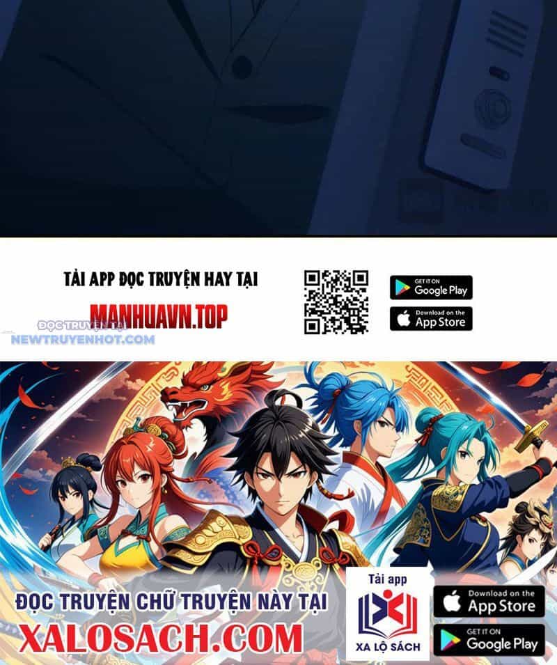 Mạt Thế Trọng Sinh: Ta Quay Gacha Làm Trùm! - Chương 18 - ảnh 101