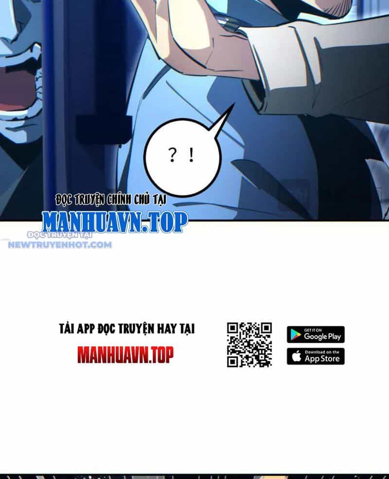 Mạt Thế Trọng Sinh: Ta Quay Gacha Làm Trùm! - Chương 18 - ảnh 46