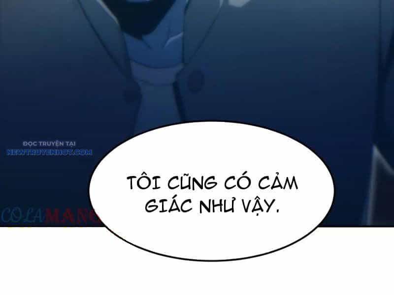 Mạt Thế Trọng Sinh: Ta Quay Gacha Làm Trùm! - Chương 19 - ảnh 103