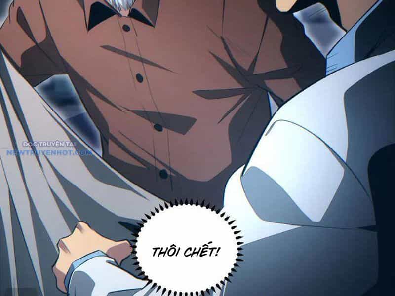 Mạt Thế Trọng Sinh: Ta Quay Gacha Làm Trùm! - Chương 19 - ảnh 11