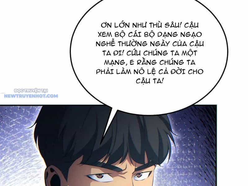 Mạt Thế Trọng Sinh: Ta Quay Gacha Làm Trùm! - Chương 19 - ảnh 121