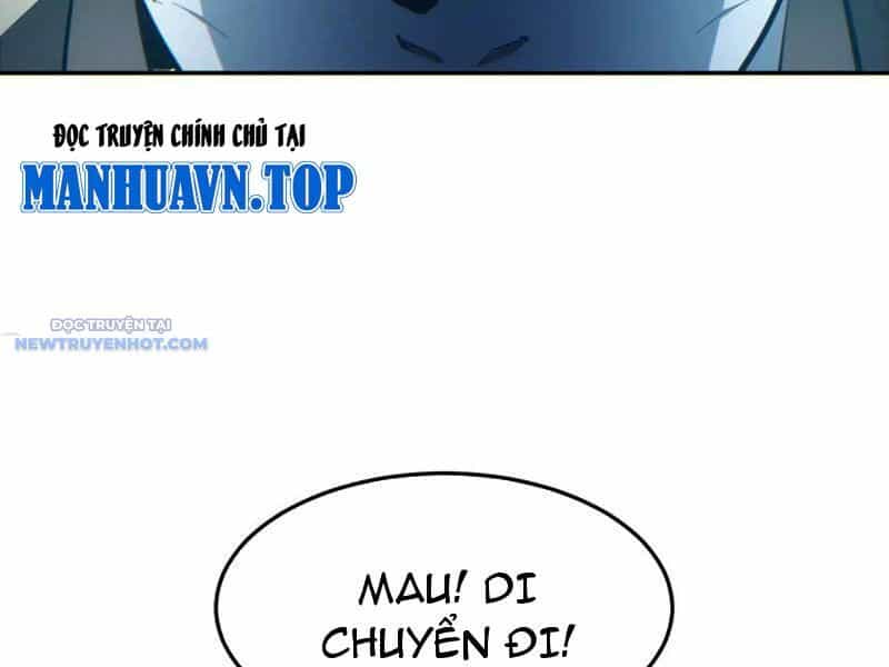 Mạt Thế Trọng Sinh: Ta Quay Gacha Làm Trùm! - Chương 19 - ảnh 130