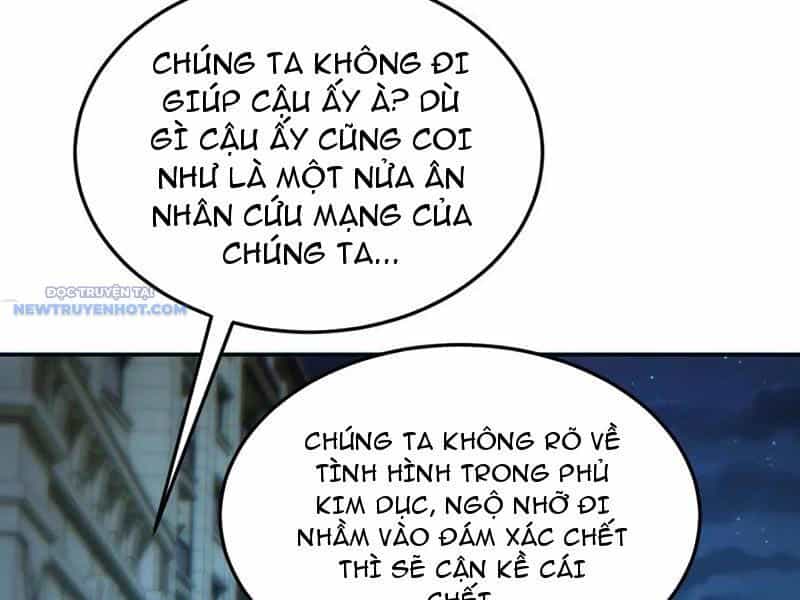 Mạt Thế Trọng Sinh: Ta Quay Gacha Làm Trùm! - Chương 19 - ảnh 148