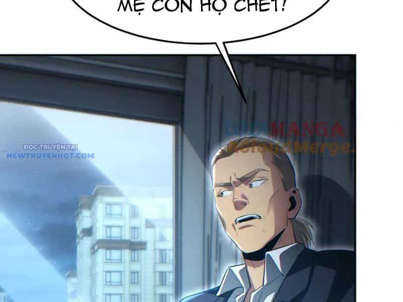 Mạt Thế Trọng Sinh: Ta Quay Gacha Làm Trùm! - Chương 19 - ảnh 174