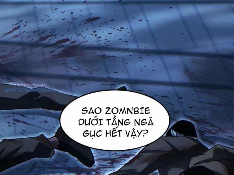 Mạt Thế Trọng Sinh: Ta Quay Gacha Làm Trùm! - Chương 19 - ảnh 180