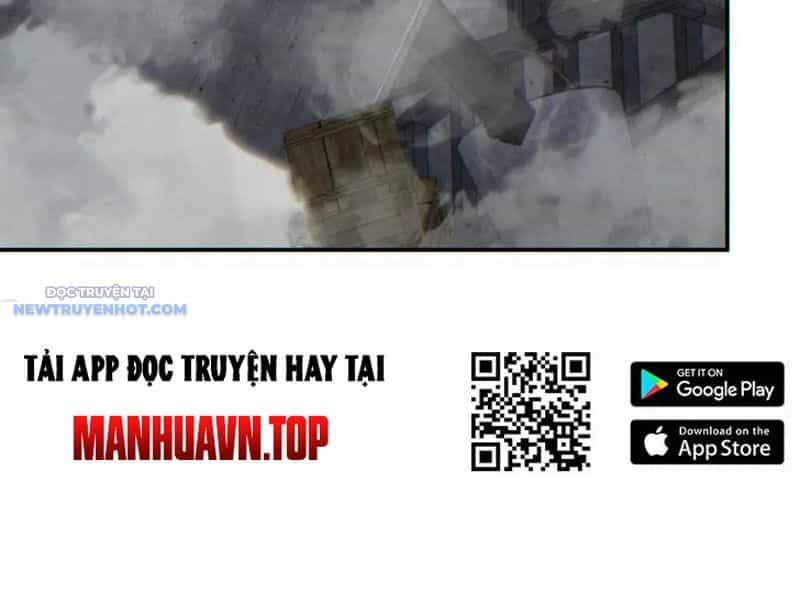 Mạt Thế Trọng Sinh: Ta Quay Gacha Làm Trùm! - Chương 19 - ảnh 37