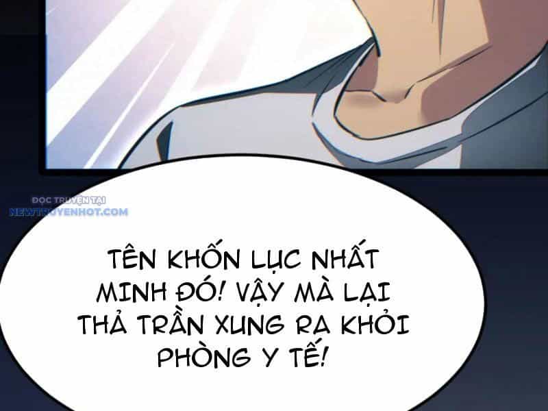 Mạt Thế Trọng Sinh: Ta Quay Gacha Làm Trùm! - Chương 19 - ảnh 64