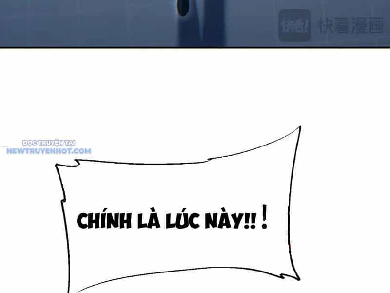 Mạt Thế Trọng Sinh: Ta Quay Gacha Làm Trùm! - Chương 19 - ảnh 79