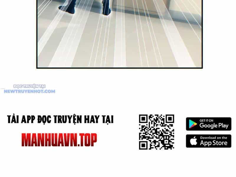 Mạt Thế Trọng Sinh: Ta Quay Gacha Làm Trùm! - Chương 19 - ảnh 97