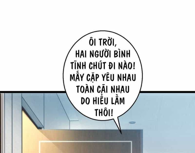Mạt Thế Trọng Sinh: Ta Quay Gacha Làm Trùm! - Chương 2 - ảnh 35