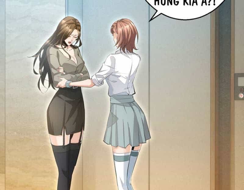Mạt Thế Trọng Sinh: Ta Quay Gacha Làm Trùm! - Chương 2 - ảnh 44