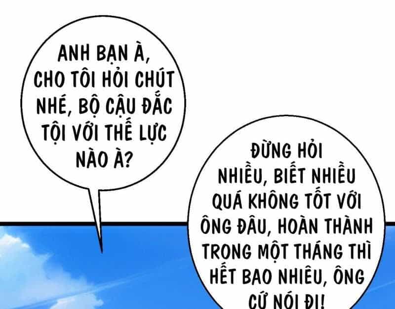 Mạt Thế Trọng Sinh: Ta Quay Gacha Làm Trùm! - Chương 2 - ảnh 64