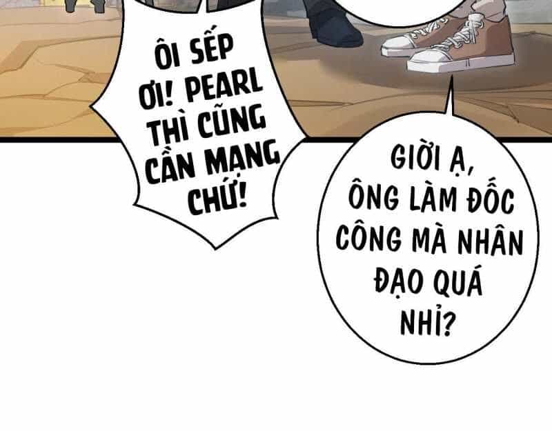 Mạt Thế Trọng Sinh: Ta Quay Gacha Làm Trùm! - Chương 2 - ảnh 67