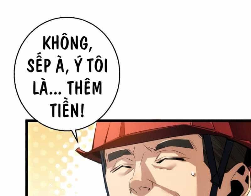 Mạt Thế Trọng Sinh: Ta Quay Gacha Làm Trùm! - Chương 2 - ảnh 68