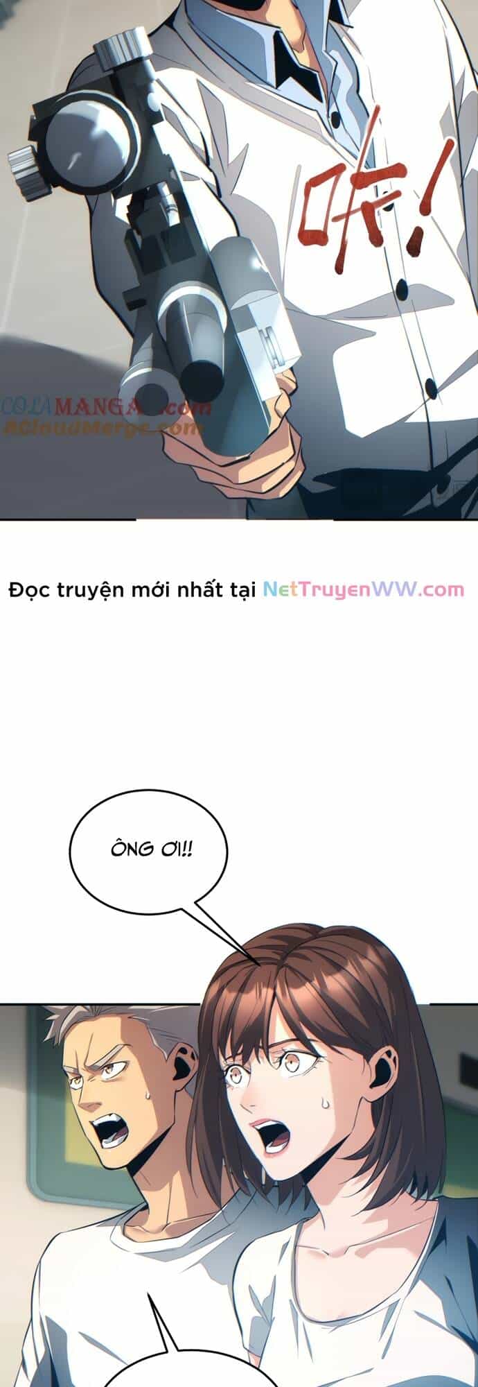 Mạt Thế Trọng Sinh: Ta Quay Gacha Làm Trùm! - Chương 20 - ảnh 29