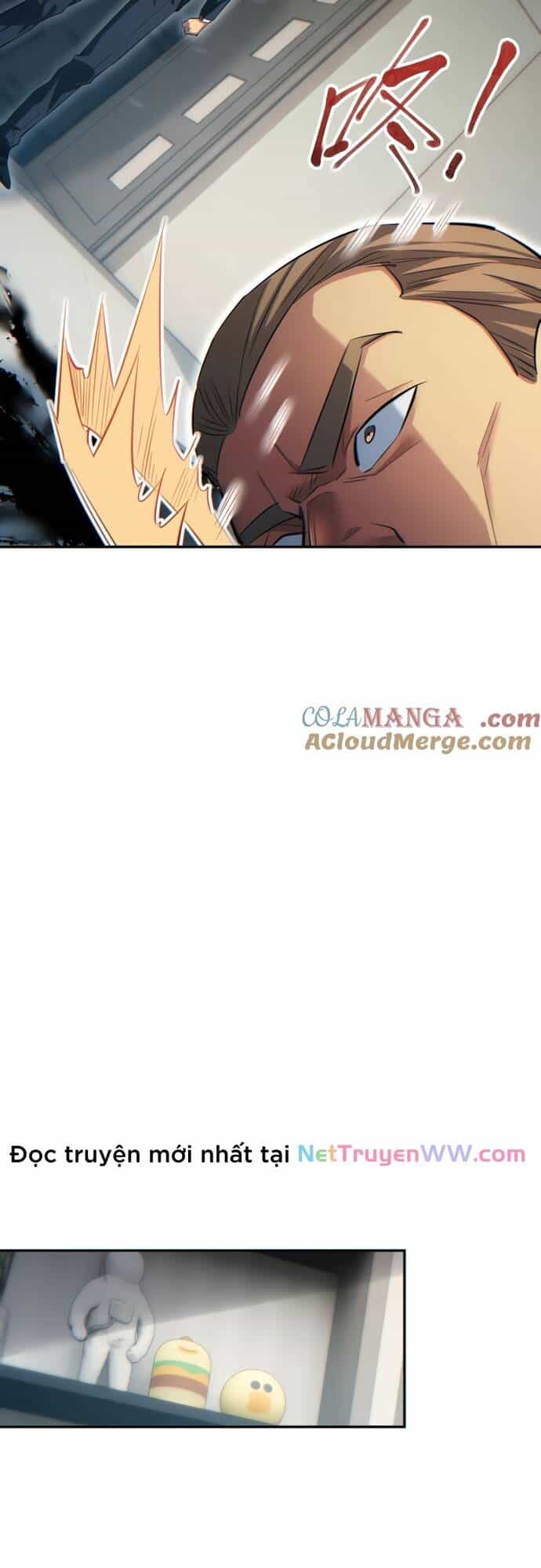 Mạt Thế Trọng Sinh: Ta Quay Gacha Làm Trùm! - Chương 20 - ảnh 5