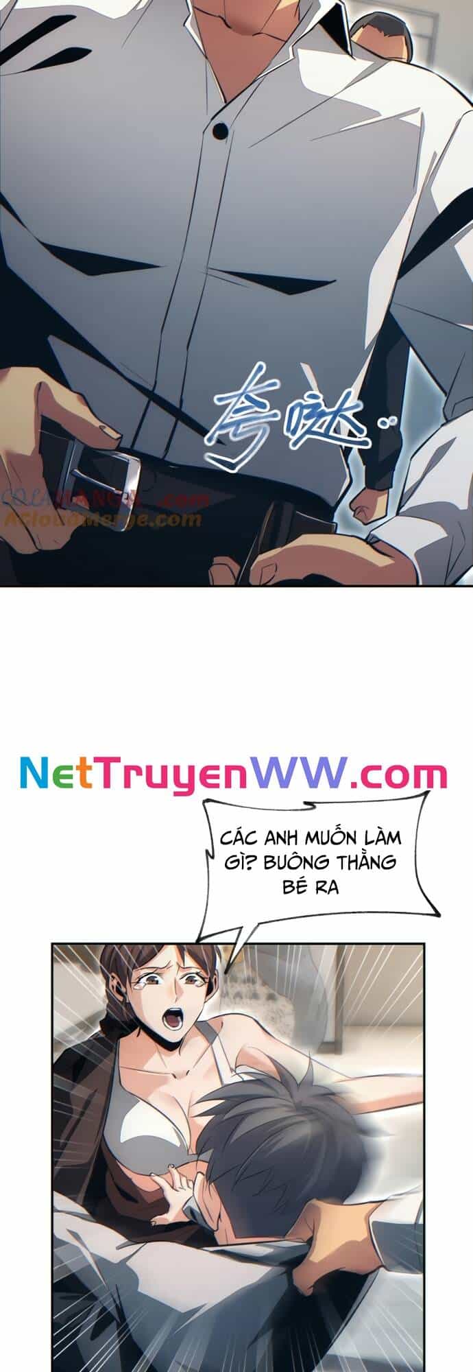 Mạt Thế Trọng Sinh: Ta Quay Gacha Làm Trùm! - Chương 20 - ảnh 7