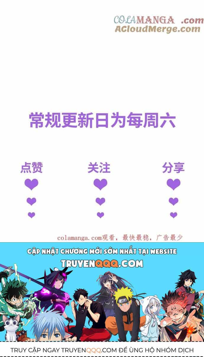 Mạt Thế Trọng Sinh: Ta Quay Gacha Làm Trùm! - Chương 25 - ảnh 31