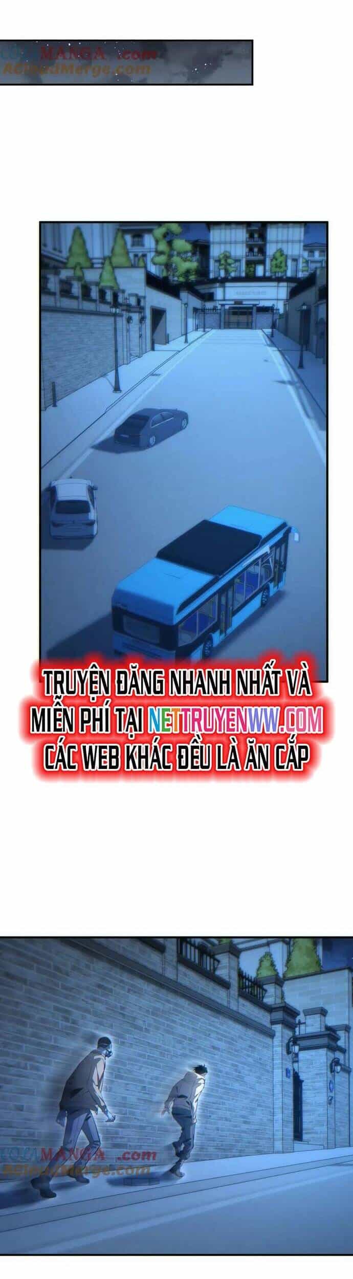 Mạt Thế Trọng Sinh: Ta Quay Gacha Làm Trùm! - Chương 26 - ảnh 29