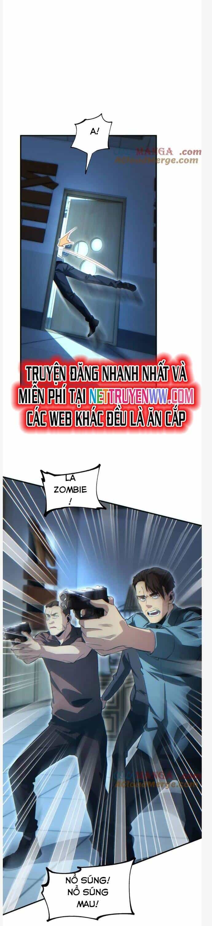 Mạt Thế Trọng Sinh: Ta Quay Gacha Làm Trùm! - Chương 27 - ảnh 22