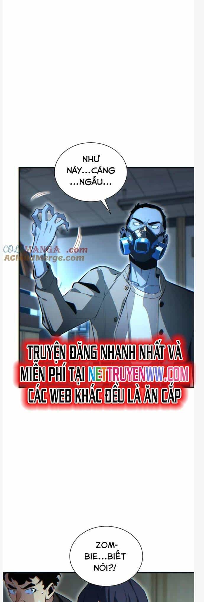 Mạt Thế Trọng Sinh: Ta Quay Gacha Làm Trùm! - Chương 27 - ảnh 29