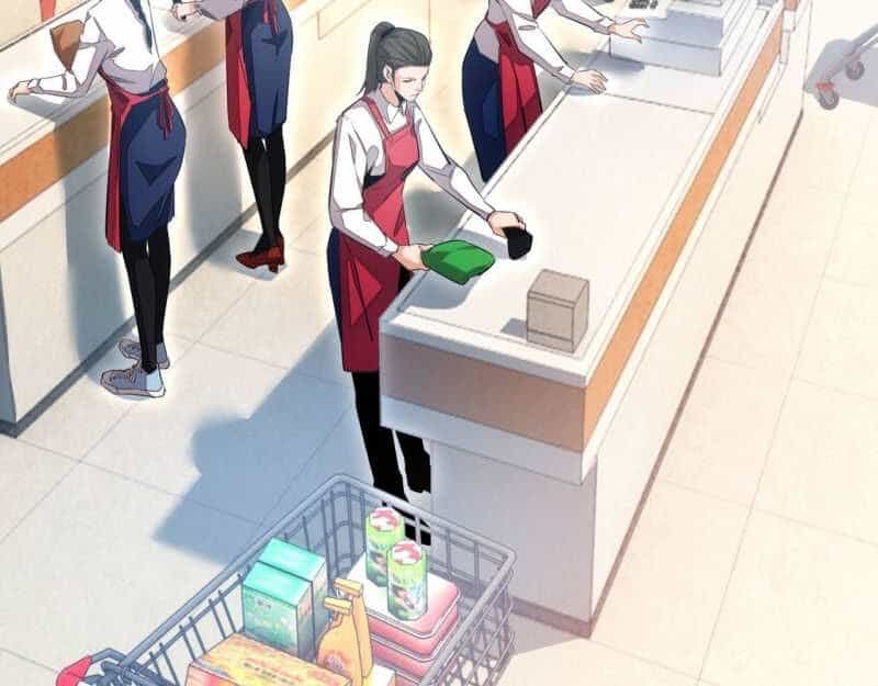 Mạt Thế Trọng Sinh: Ta Quay Gacha Làm Trùm! - Chương 3 - ảnh 19