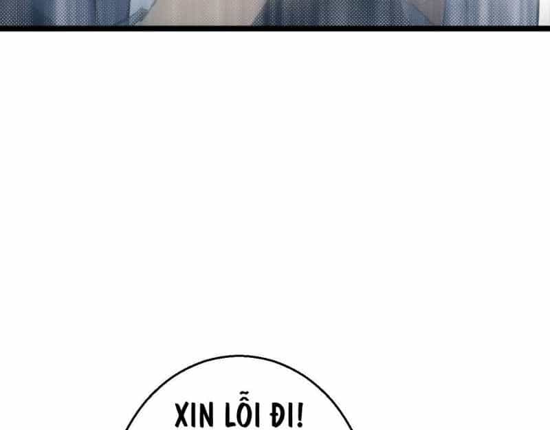 Mạt Thế Trọng Sinh: Ta Quay Gacha Làm Trùm! - Chương 3 - ảnh 57