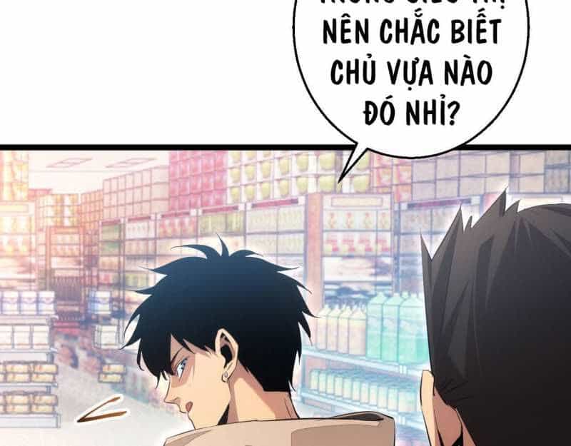 Mạt Thế Trọng Sinh: Ta Quay Gacha Làm Trùm! - Chương 3 - ảnh 75