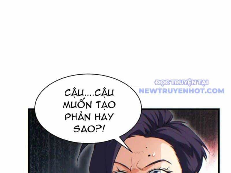 Mạt Thế Trọng Sinh: Ta Quay Gacha Làm Trùm! - Chương 33 - ảnh 145