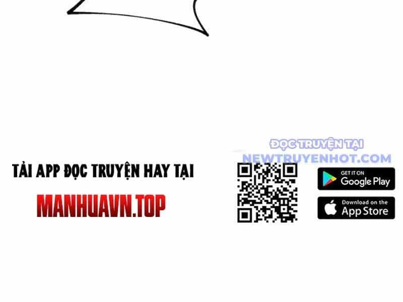 Mạt Thế Trọng Sinh: Ta Quay Gacha Làm Trùm! - Chương 33 - ảnh 63