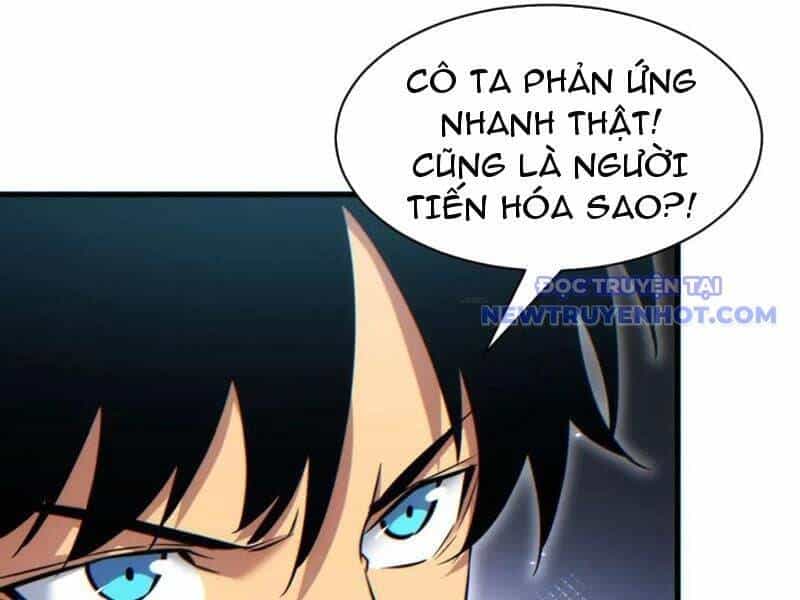 Mạt Thế Trọng Sinh: Ta Quay Gacha Làm Trùm! - Chương 33 - ảnh 64